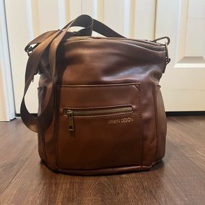 Fawn Designs Original Diaper Bag Mini